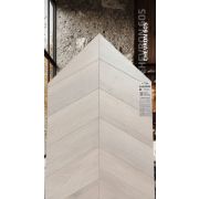 Коллекция «Chevron» Дуб Орже 605