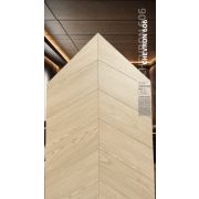 Коллекция «Chevron» Дуб Славков 606