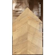 Коллекция «Chevron» Дуб Личау 609